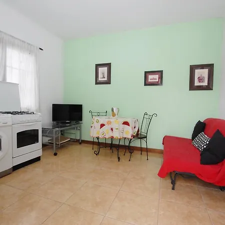 Villa Placeres